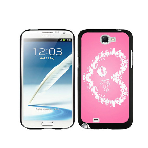 Valentine Sweet Love Samsung Galaxy Note 2 Cases DUU | Coach Outlet Canada